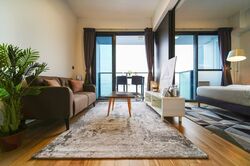 Skysuites@Anson (D2), Apartment #438609371